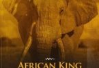2Point1 – African Kings Ft. Stormrise