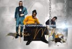 Big Zulu – Ama Million ft. Musiholiq & Cassper Nyovest