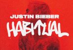 Justin Bieber – Habitual