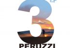 Peruzzi – Reason ft. Not3s