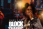 Popcaan – Block Traffic Mp3