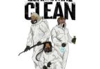 Turbo Ft. Gunna & Young Thug - Quarantine Clean