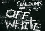 Kosa Ft. Lil Durk – Off White