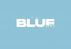 Download Kidi Blue EP
