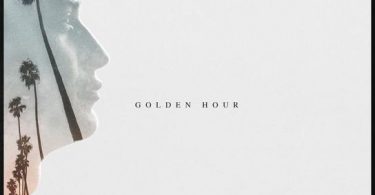 ALBUM: Kygo – Golden Hour Download