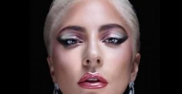 Lady Gaga – Babylon Mp3