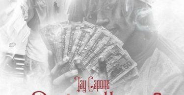 Download Tay Capone Ft. Polo G – Deep in