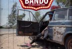 Gemini Major – Bando ft. Emtee & Frank Casino Mp3 Download