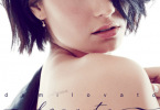 Demi Lovato – Somebody New Mp3 Download