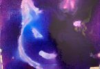 Download Ty Dolla $ign ft J. Cole - Purple Emoji
