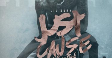 Just Cause Y'all Waited by Lil Durk on Audiomack