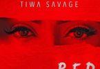 Tiwa Savage – Bad ft. Wizkid
