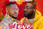 Holmes Ft. Davido – Love Mp3 Download