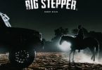 DOWNLOAD: Roddy Ricch – Big Stepper (mp3)