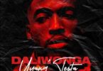 Daliwonga – Tester ft. King Monada Mp3