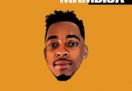 Mas Musiq – Mthande ft. DJ Maphorisa, Kabza De Small, Riky Rick & Sha Sha
