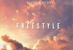 Maleek Berry Ft. PARTYNEXTDOOR & Drake – Loyal (Freestyle)