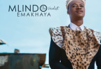 Mlindo The Vocalist - Nge Thanda Wena Ft. Sha Sha