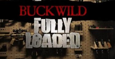 Buckwild Ease Up Mp3 Download 