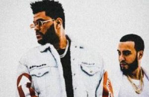 The Weeknd – Wow Ft. Quavo & French Montana