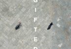 Cordae Ft. Roddy Ricch – Gifted