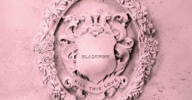 Blackpink – Don’t Know What To Do