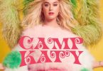 EP: Katy Perry – Camp Katy