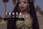 Zanda Zakuza – Awuyazi Oyifunayo (feat. Bongo Beats)