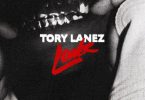 ALBUM: Tory Lanez – Loner