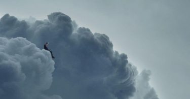 NF – Clouds (Edit)