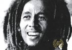 Bob Marley & The Wailers – Time Will Tell