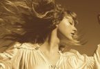 ALBUM: Taylor Swift – Fearless (Taylor’s Version)