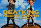 BeatKing, Ludacris, Queendom Come – Keep It Poppin
