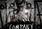 Justin Bieber – Company