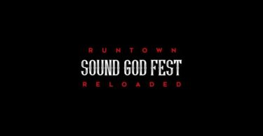 Runtown – Fuck Eh Up ft. Darko Vibes, Minz