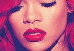 Rihanna Ft. Drake – What’s My Name