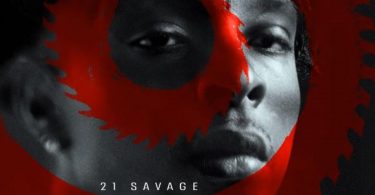 21 Savage – Spiral