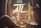 DJ Ecool ATL