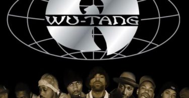 Wu-Tang Clan – Bells Of War