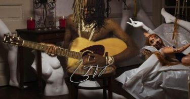 Young Thug Ft. Millie Go Lightly – Family Don’t Matter