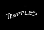 Mick Jenkins – Truffles