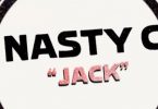 Nasty C – Jack