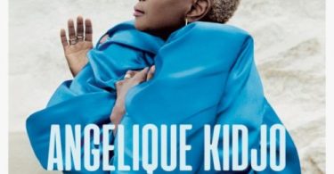 Angelique Kidjo – Do Yourself ft Burna Boy