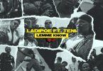 LadiPoe Lemme Know (Remix)