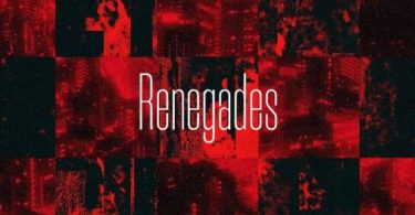 One Ok Rock – Renegades