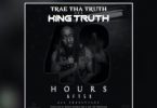 Trae Tha Truth – June 27th