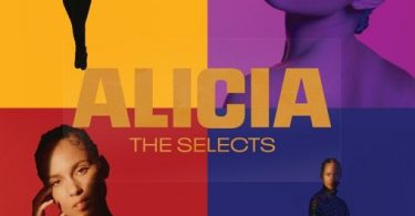 Download Alicia Keys Alicia The Selects MP3 Download