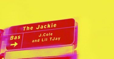Download Bas Ft J Cole & Lil Tjay The Jackie MP3 Download