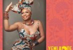 Yemi Alade – Enjoyment Mp3