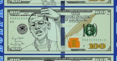 Download Young Dolph Key Glock Paper Route EMPIRE Ft Snupe Bandz Blu Boyz Mp3 Download